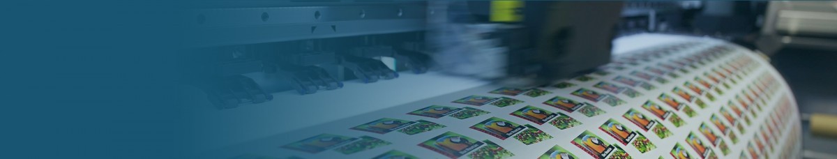 печать этикеток