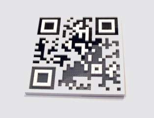 Как повысить продажи с помощью QR-кода