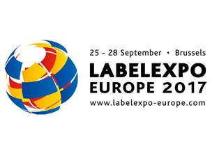 Labelexpo Europe 2017 – ведущая международная выставка оперативной полиграфии
