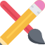 edit tools